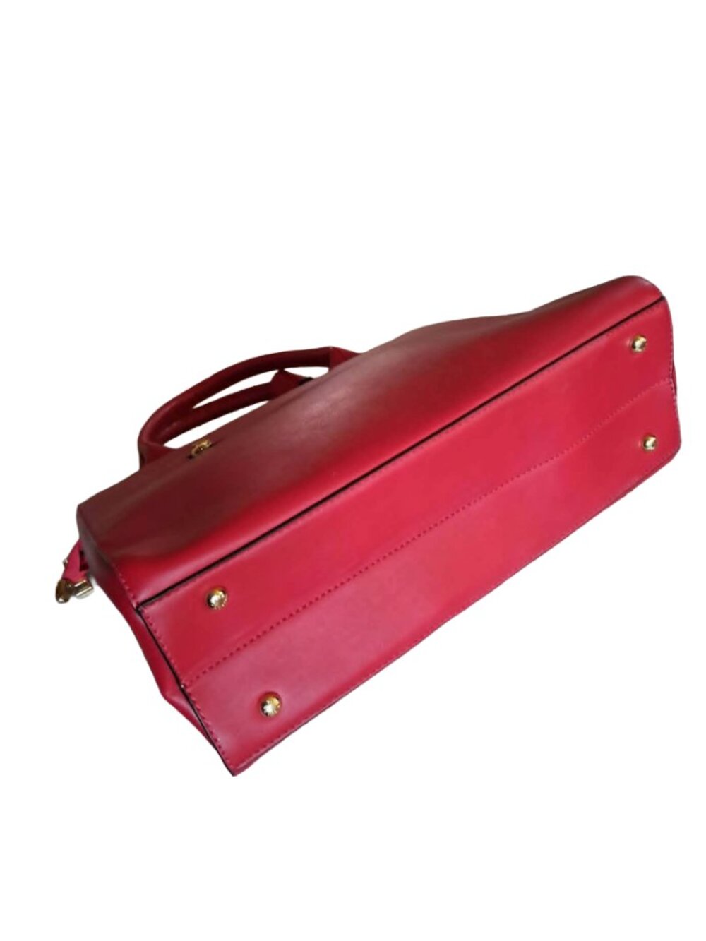 Susen Vegan Handbag - Picture 4 of 5
